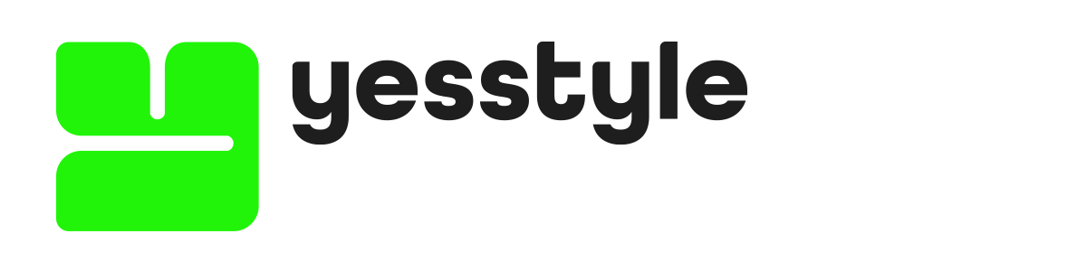 YesStyle